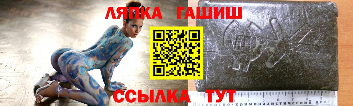 ГАШ Premium Кириши