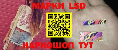 прущие грибы Коммунар
