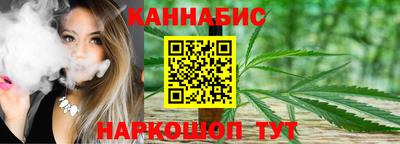 прущие грибы Коммунар