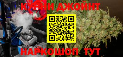 прущие грибы Коммунар