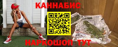 прущие грибы Коммунар
